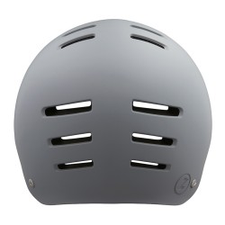 Lazer - Helmet One+ CE-CPSC, Matte Grey, M (55-59CM)