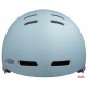 Lazer - Helmet One+ CE-CPSC, Matte Light Blue, M (55-59CM)