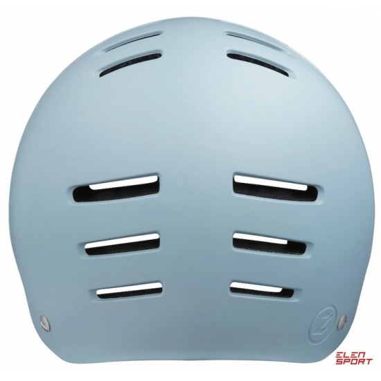 Lazer - Helmet One+ CE-CPSC, Matte Light Blue, M (55-59CM)