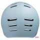 Lazer - Helmet One+ CE-CPSC, Matte Light Blue, M (55-59CM)