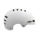 Lazer - Helmet One+ CE-CPSC, Matte White, M (55-59CM)