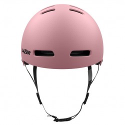 Lazer - Helmet One+ CE-CPSC, Dirty Rose, M (55-59CM)