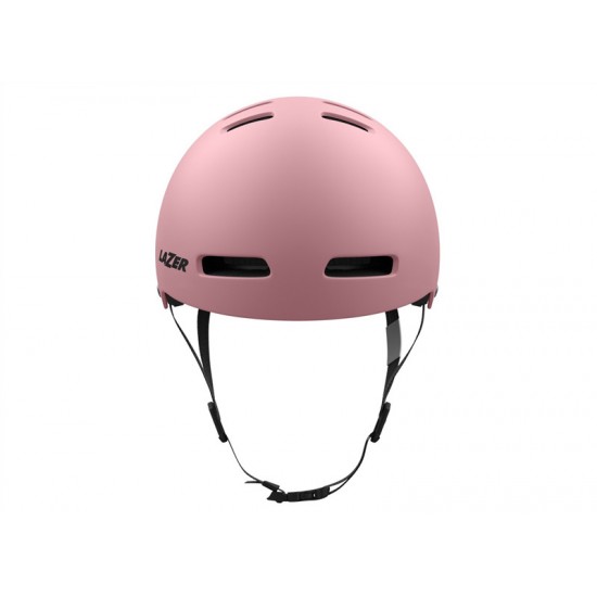 Lazer - Helmet One+ CE-CPSC, Dirty Rose, M (55-59CM)
