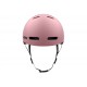 Lazer - Helmet One+ CE-CPSC, Dirty Rose, M (55-59CM)