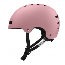Lazer - Helmet One+ CE-CPSC, Dirty Rose, S (52-56CM)