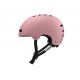 Lazer - Helmet One+ CE-CPSC, Dirty Rose, M (55-59CM)