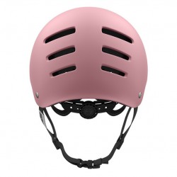 Lazer - Helmet One+ CE-CPSC, Dirty Rose, S (52-56CM)