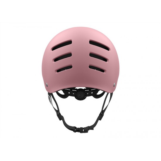 Lazer - Helmet One+ CE-CPSC, Dirty Rose, M (55-59CM)