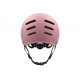 Lazer - Helmet One+ CE-CPSC, Dirty Rose, M (55-59CM)