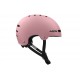 Lazer - Helmet One+ CE-CPSC, Dirty Rose, M (55-59CM)