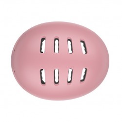 Lazer - Helmet One+ CE-CPSC, Dirty Rose, M (55-59CM)