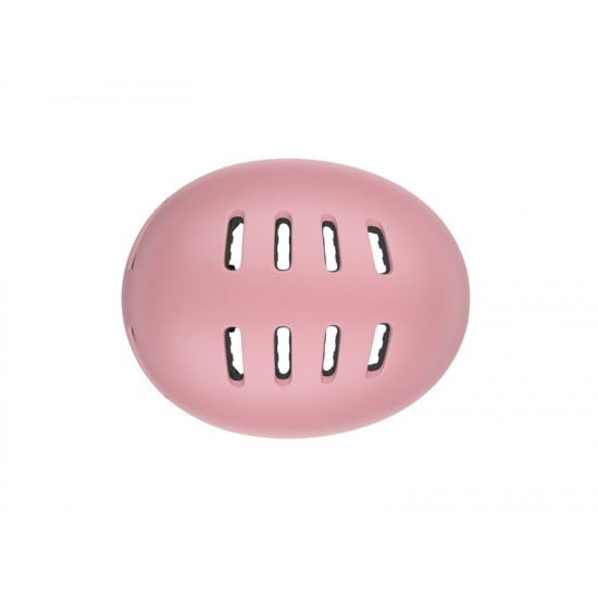 Lazer - Helmet One+ CE-CPSC, Dirty Rose, M (55-59CM)