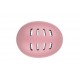 Lazer - Helmet One+ CE-CPSC, Dirty Rose, M (55-59CM)