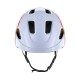 LAZER - Pnut KinetiCore, Helmet, Rainbow, Unisize (46-52CM)