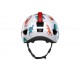LAZER - Pnut KinetiCore, Helmet, Dinosaurs, Unisize (46-52CM)