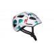 LAZER - Pnut KinetiCore, Helmet, Dinosaurs, Unisize (46-52CM)