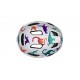LAZER - Pnut KinetiCore, Helmet, Dinosaurs, Unisize (46-52CM)