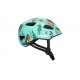 LAZER - Pnut KinetiCore, Детский Шлем, Sealife, Unisize (46-52CM)
