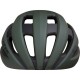 Lazer - Helmet Sphere CE-CPSC, Dark Green F-Yellow, L (58-61CM)