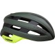 Lazer - Helmet Sphere CE-CPSC, Dark Green F-Yellow, L (58-61CM)