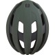 Lazer - Helmet Sphere CE-CPSC, Dark Green F-Yellow, L (58-61CM)