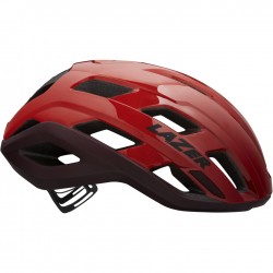 LAZER - Strada KinetiCore CE-CPSC, Red, L (58-61CM)