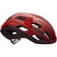 LAZER - Strada KinetiCore CE-CPSC, Red, L (58-61CM)