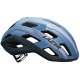 LAZER - Strada KinetiCore CE-CPSC, Blue Sunset, L (58-61CM)