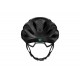 LAZER - Strada KinetiCore CE-CPSC, Matte Full Black, L (58-61CM)