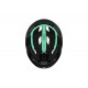 LAZER - Strada KinetiCore CE-CPSC, Matte Full Black, L (58-61CM)