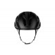 LAZER - Strada KinetiCore CE-CPSC, Matte Full Black, L (58-61CM)