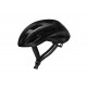 LAZER - Strada KinetiCore CE-CPSC, Matte Full Black, L (58-61CM)