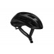 LAZER - Strada KinetiCore CE-CPSC, Matte Full Black, L (58-61CM)