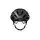 LAZER - Strada KinetiCore CE-CPSC, Matte Titanium, M (55-59CM)