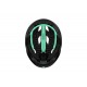 LAZER - Strada KinetiCore CE-CPSC, Matte Titanium, M (55-59CM)