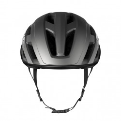 LAZER - Strada KinetiCore CE-CPSC, Matte Titanium, M (55-59CM)