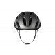LAZER - Strada KinetiCore CE-CPSC, Matte Titanium, M (55-59CM)