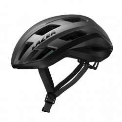 LAZER - Strada KinetiCore CE-CPSC, Matte Titanium, M (55-59CM)
