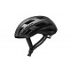 LAZER - Strada KinetiCore CE-CPSC, Matte Titanium, M (55-59CM)