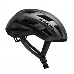 LAZER - Strada KinetiCore CE-CPSC, Matte Titanium, M (55-59CM)