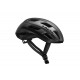 LAZER - Strada KinetiCore CE-CPSC, Matte Titanium, M (55-59CM)