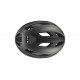 LAZER - Strada KinetiCore CE-CPSC, Matte Titanium, M (55-59CM)