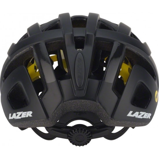 Lazer - Helmet Tonic CE MIPS, L (58-61CM)