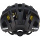 Lazer - Helmet Tonic CE MIPS, L (58-61CM)