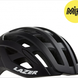 Lazer - Helmet Tonic CE MIPS, L (58-61CM)