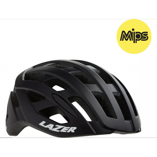 Lazer - Helmet Tonic CE MIPS, L (58-61CM)