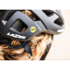 Lazer - Helmet Tonic CE MIPS, L (58-61CM)