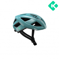Lazer - Kiiver Tonic KC CE-CPSC Stone Blue M