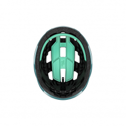 Lazer - Kiiver Tonic KC CE-CPSC Stone Blue M