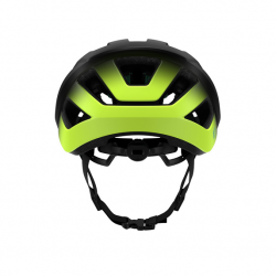 Lazer - Kiiver Tonic KC CE-CPSC  Flash Yellow Matte Black M